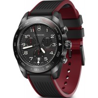 Victorinox 242051 Swiss Army Chrono