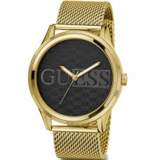 Guess Reputation GW0710G2