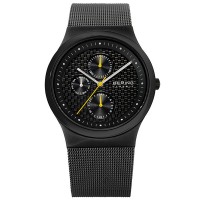 Bering 32139-222