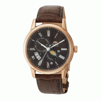 Orient FAK00003T0