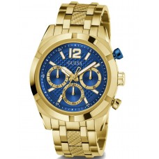 Guess Resistance GW0714G2