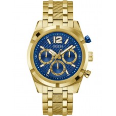 Guess Resistance GW0714G2
