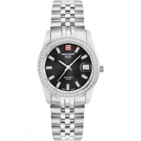 Swiss Alpine Military Elysium 7714.7237