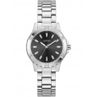 Guess Mist GW0948L1