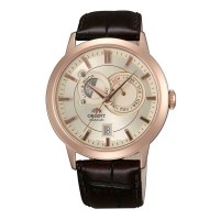 Orient FET0P001W0