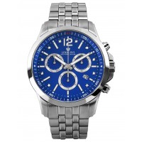 Louis XVI Athos le Grand 2.0 Diamond LXVI3521