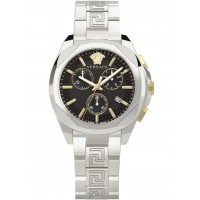 Versace Chrono VE3CA0423