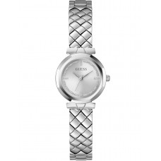 Guess Mini Rumour GW0839L4