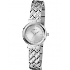 Guess Mini Rumour GW0839L4