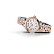 Frederique Constant FC-200WHD1ER32B