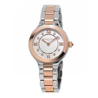 Frederique Constant FC-200WHD1ER32B