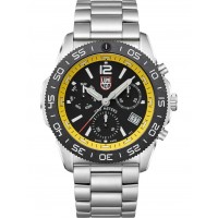 Luminox Pacific Diver Chronograph XS.3145.M