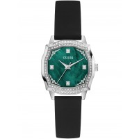 Guess Liv GW0932L1