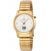 Master Time Basic MTLA-10313-12M