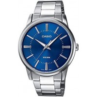 Casio MTP-1303PD-2AVEG