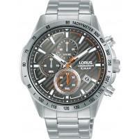 Lorus Sport Chronograph RM395HX9