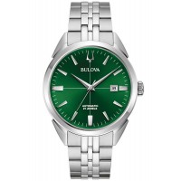 Bulova 96B424
