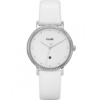 Cluse CL63003