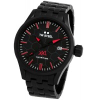 TW-Steel VS107 Volante Limited Edtion