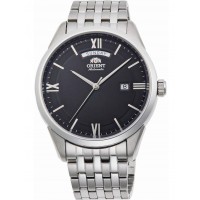 Orient automatic RA-AX0003B0HB