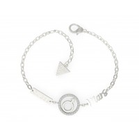 Apyrankė Guess UBS29006-S