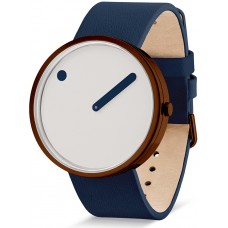 PICTO Midnight Blue 43348-6720C