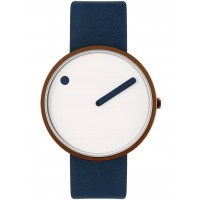 PICTO Midnight Blue 43348-6720C