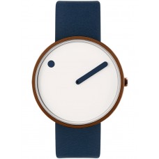 PICTO Midnight Blue 43348-6720C