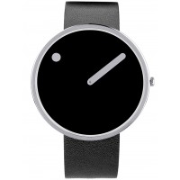 PICTO Black 43370-4120S