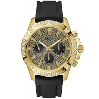 Guess Majestic GW0909G2