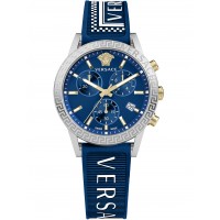 Versace VEKB00222
