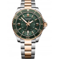 Victorinox 242008