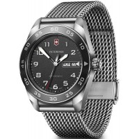 Victorinox Swiss Army 242043
