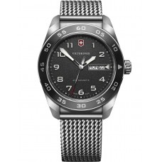 Victorinox Swiss Army 242043