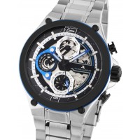 Jacques Lemans Manchester 1-2150D