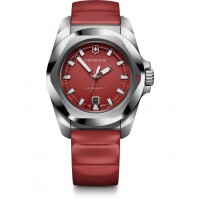 Victorinox I.N.O.X. Quartz 242029