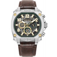 Police PEWJF0021902 Norwood Chronograph