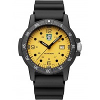 Luminox Sea Bass X2.2005