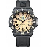 Luminox Sea Lion X2.2055.SAND