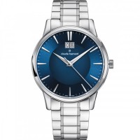 Claude Bernard 63003 3M2 BUIN