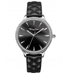 Thomas Sabo WA0322-221-203