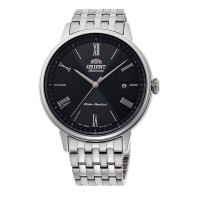 Orient RA-AC0J02B10B