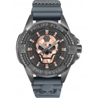 Philipp Plein The Skull PWAAA2324