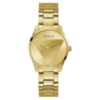 Guess GW0485L1