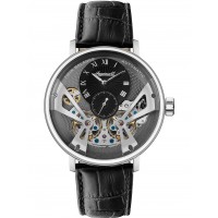 Ingersoll I13103