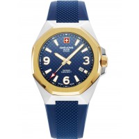 Swiss Alpine Military Avenger 7005.1845