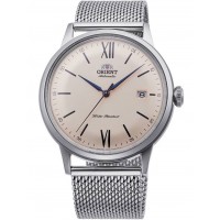 Orient automatic RA-AC0020G10B