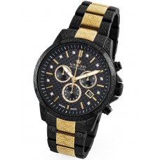 Louis XVI Palais Royale Chronograph LXVI895