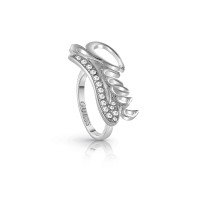 Žiedas Guess UBR85041-52