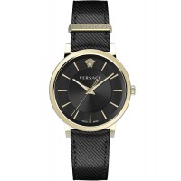Versace VE5A00320 V-Circle